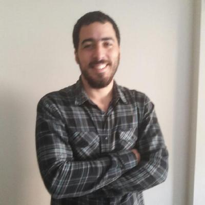 Facundo Goñi's picture
